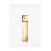 Michael Kors Sexy Amber