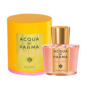 Acqua di Parma Rosa Nobile