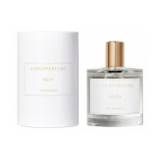 ZarkoPerfume Youth