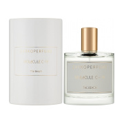 ZarkoPerfume MOLéCULE C - 19 The Beach