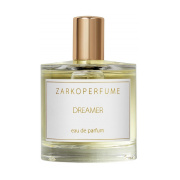 ZarkoPerfume DREAMER