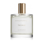 ZarkoPerfume The Muse Tester