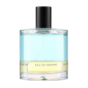 ZarkoPerfume Cloud Collection No.2 Tester