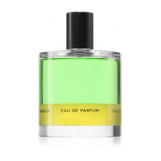 ZarkoPerfume Cloud Collection No.3 Tester