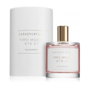 ZarkoPerfume PURPLE MOLéCULE 070 · 07