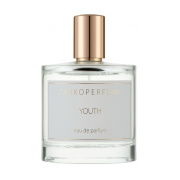 ZarkoPerfume Youth Tester