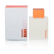 Jil Sander Sun For Men