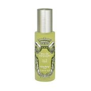 Sisley Eau de Campagne Tester