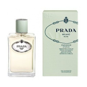 Prada Infusion D´ Iris