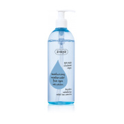 Ziaja Micellar Water Hydrating