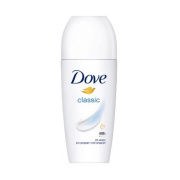 Dove Classic Roll-On