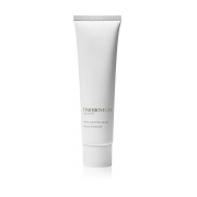 Omorovicza Gentle Buffing Gelee