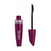 Max Factor Clump Defy Mascara