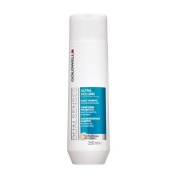 Goldwell Dualsenses Ultra Volume Shampoo