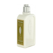 L´Occitane Verveine Body Lotion