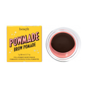 Benefit Powmade Brow Pomade