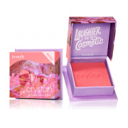 Benefit Crystah Blush