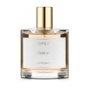 ZarkoPerfume BUDDHA-WOOD
