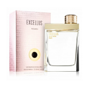 Armaf Excellus Women