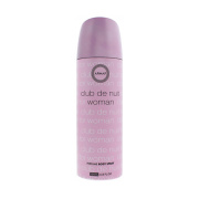 Armaf Club de Nuit Woman Deodorant Spray