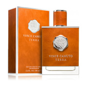 Vince Camuto Terra