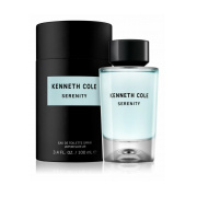 Kenneth Cole Serenity