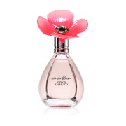 Vince Camuto Wonderbloom Tester