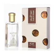 Rasasi Oudh Al Abiyad