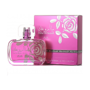 Rasasi Maa Arwaak For Her