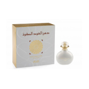 Rasasi Dhan Al Oudh Al Safwa