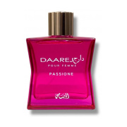 Rasasi Daarej Passione Pour Femme