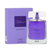 Rasasi Shuhrah Sensuelle Pour Femme