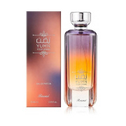 Rasasi Yumn Pour Homme