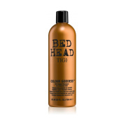 Tigi Bed Head Colour Goddess Oil Infused Shampoo