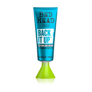 Tigi Bed Head Back It Up