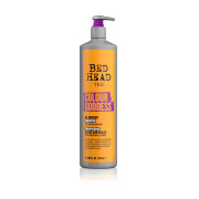Tigi Bed Head Colour Goddess