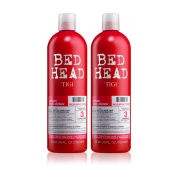 Tigi Bed Head Resurrection Duo Kit