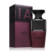 Paris Corner Zodiac Lunaris