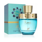 Afnan Rare Tiffany