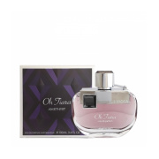 rue broca touche perfume