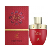Afnan Rare Passion