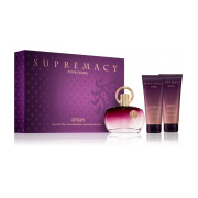 Afnan Supremacy Purple