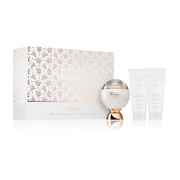 Afnan Souvenir Floral Bouquet