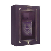 Riiffs Goodness Oud Purple Wave