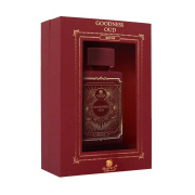 Riiffs Goodness Oud Rouge