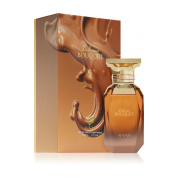 Afnan Delicious Bouquet