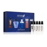 Afnan For Him Discovery Set