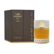 Zimaya Sharaf Divine