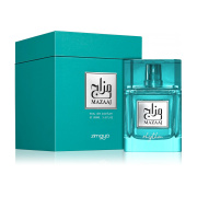 Zimaya Mazaaj Rhythm