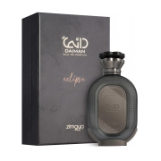 Zimaya Daiman Eclipse